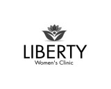 /public/logoimage/1341266178liberty woman_s clinic33.jpg